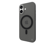 SwitchEasy 0.35 M do iPhone 17 (Ash ) - 1416083 - zdjęcie 2